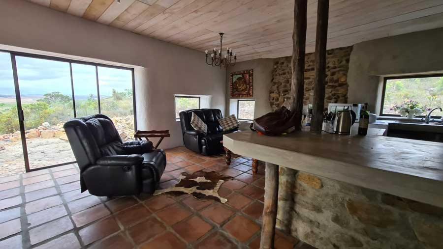 Avani Lodge Private Nature Reserve Botrivier Luaran gambar